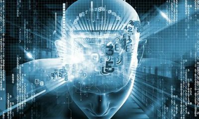 法律人工智能的技术、理论与应用问题——从硬件基础到系统构建