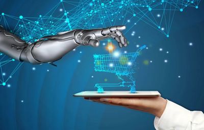 聚焦3.15 | 人工智能引领消费升级 中国电信以软硬件精准化供给赋能智慧生活