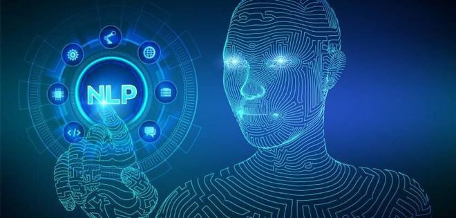 专访吴恩达 AI未来十年，从硬件至上到数据为王