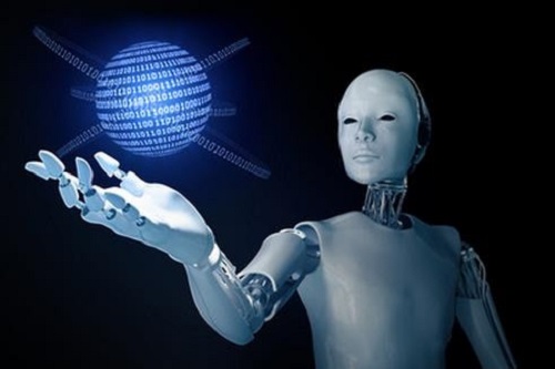 安防行业 AI硬件驱动下的广阔应用空间与市场前景