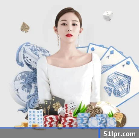 开云app在线入口 APP 界面